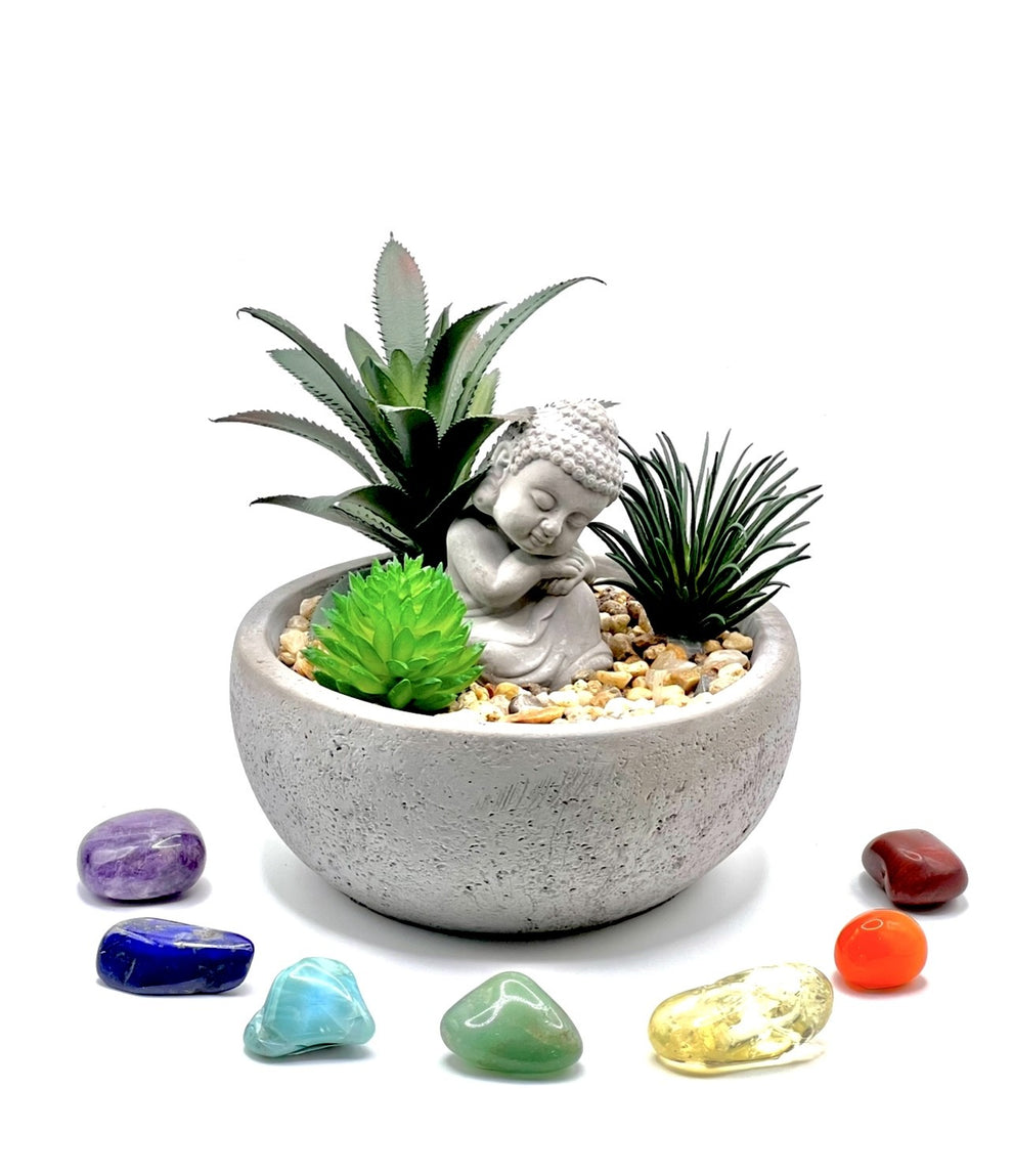 Tisane chakra Gorge en vrac - Les Essentielles Bella