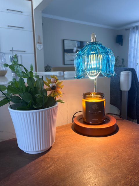 Guide sur l'utilisation des bougies