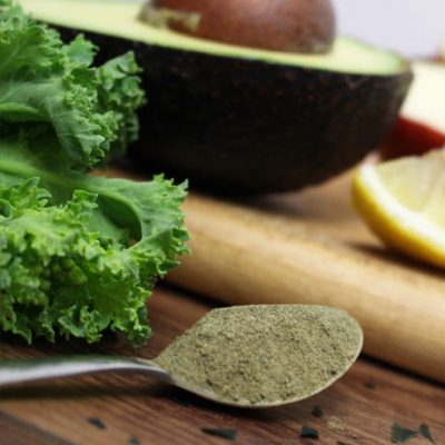 Smoothie sensationalgue 🤩 - Recette Keb n° 50