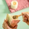 Infusion betterave et coquelicots en feuilles sans caféine - Floèm