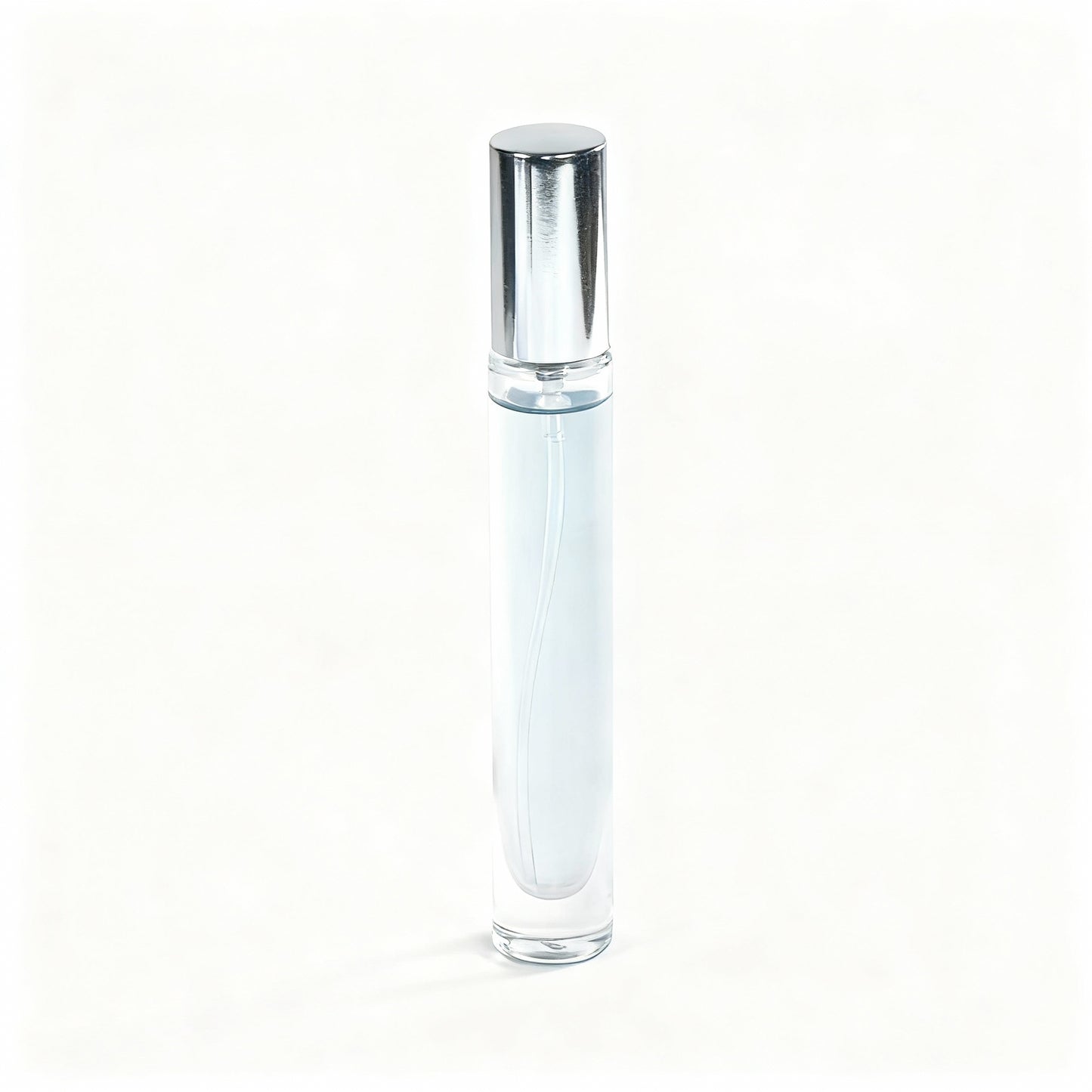Bleu Rose Le Parfum - Sylvestre