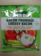 Mélange pour trempette, tartinade, sauce ou vinaigrette - SuperDips (TEL QUE VU DANS L' ŒIL DU DRAGON)
