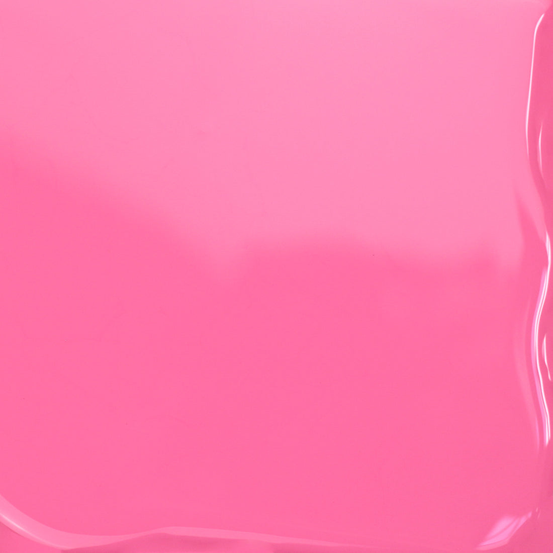 Vernis à ongles - Bkind