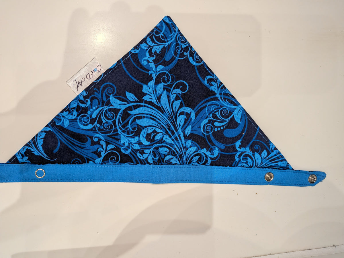 Bandana pour chien